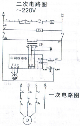 圖片1